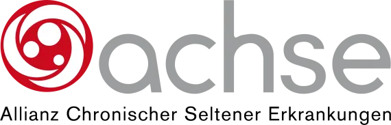 ACHSE Logo